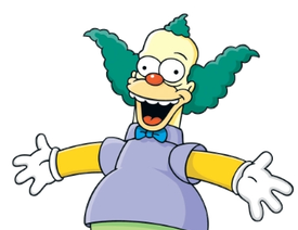 Clown